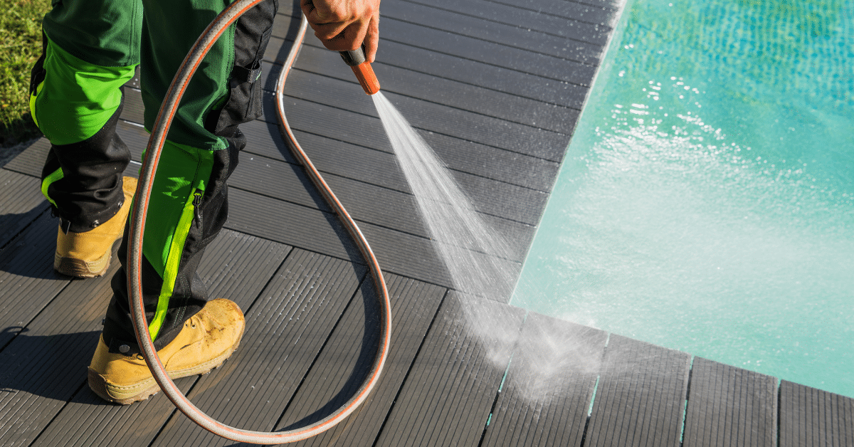 Home Services and Trades