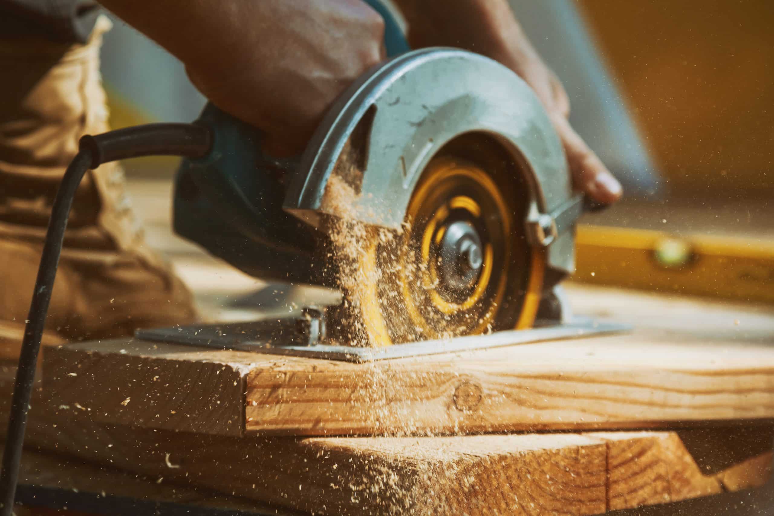 Home Services and Trades