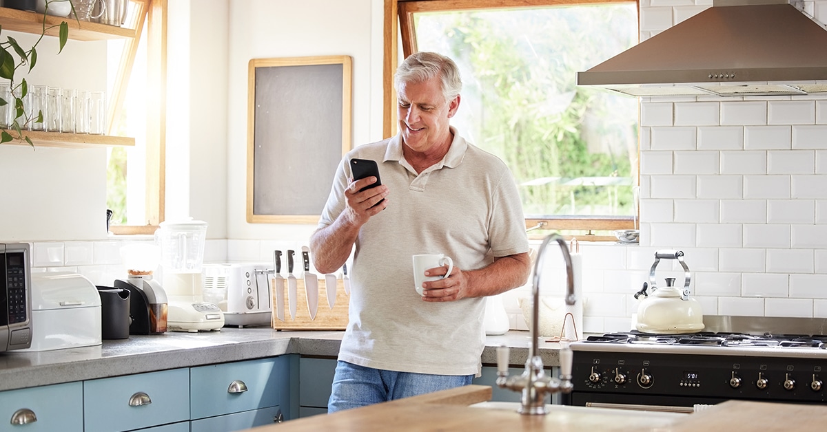 6 Practical Tips on How to Refresh Your Home Without Overcapitalising